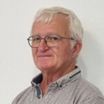 BEZIAT_Denis