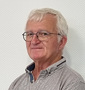 BEZIAT_Denis