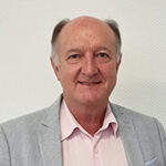 BOUREAU_Pascal
