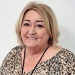 GEIL-GOMEZ_Sabine