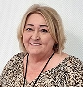 GEIL-GOMEZ_Sabine