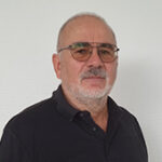 Didier ROUX