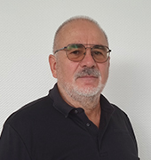 Didier ROUX