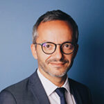 VINCINI_Sebastien