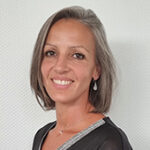 Lauriane BOULP