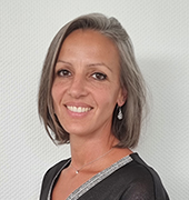 Lauriane BOULP