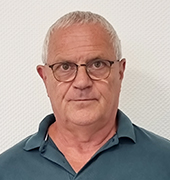 CHALDUC_Jean