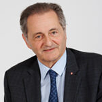 LATTARD_Pierre