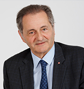LATTARD_Pierre
