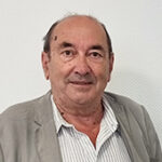 REMY_Jean-Louis