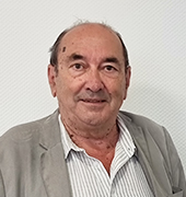 REMY_Jean-Louis