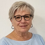 CROQUETTE_Martine