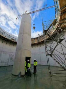 offre d'emploi Reseau31 Haute Garonne