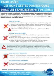 guide pratique reseau31