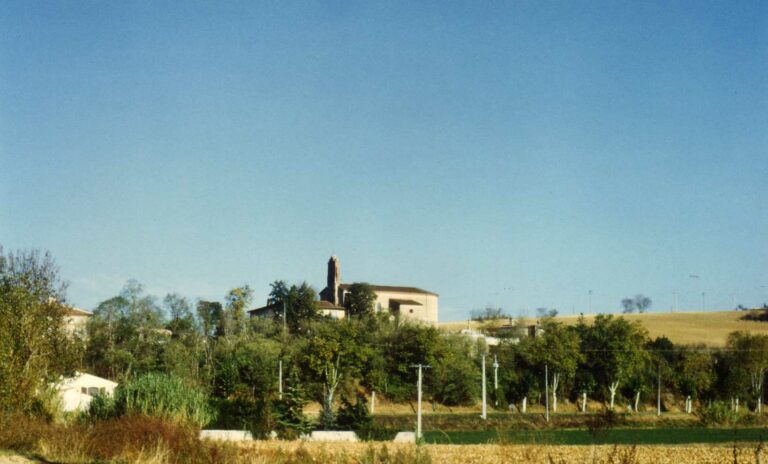 enquete publique assainissement layrac sur tarn