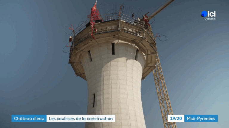 reportage france3 rebigue 2