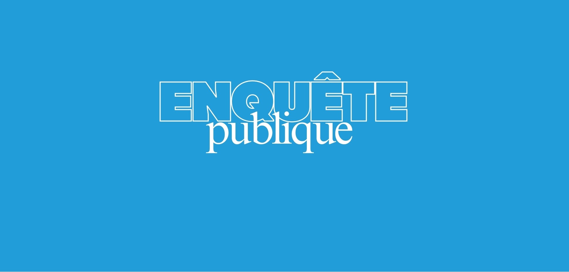 Lire la suite à propos de l’article Enquête publique : Projets d’élaboration de PLU, d’abrogation de la carte communale, de zonages des eaux usées et des eaux pluviales de MAURESSAC