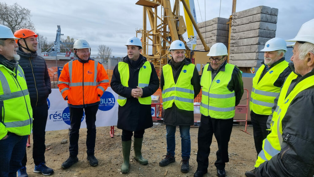 chantier turbine reseau31