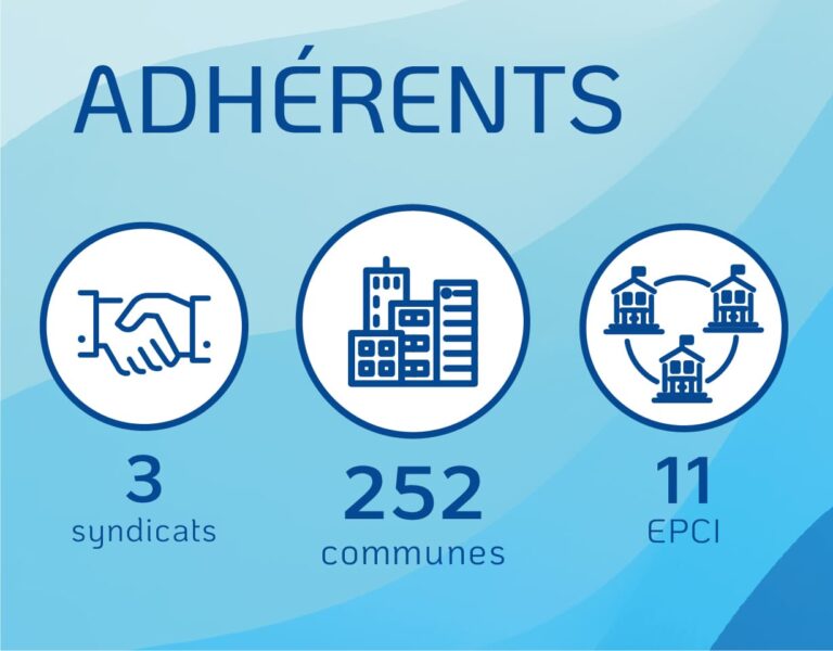 chiffres cles 2024 reseau31