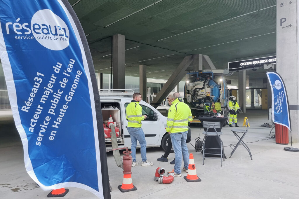 atelier défense incendie cycleau 2026