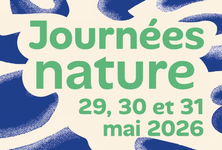 journees nature portet 2026