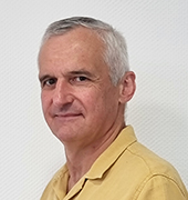 CROUX_Christian