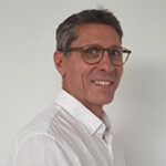 Stephane PASCAL