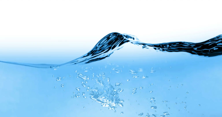 banniere-eau-sans-video